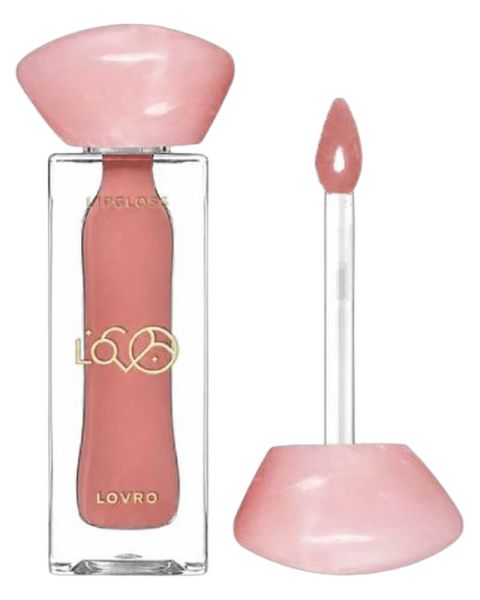 Lovro Bloomlight Lipgloss Lovro Bloomlight Lipgloss