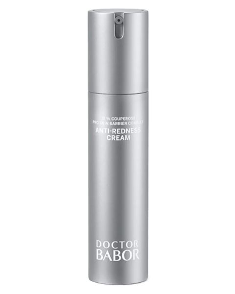 Doctor Babor Sensitive Anti-Redness Cream