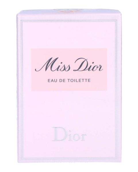 DIOR - Miss Dior EDT