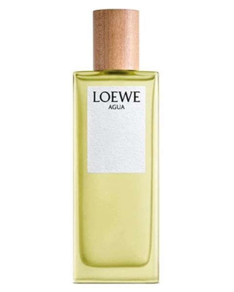 Loewe Agua EDT Loewe Agua EDT