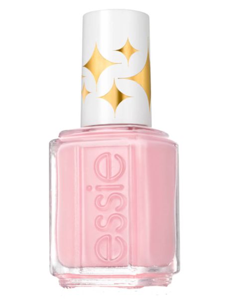 Essie 21 Flawless