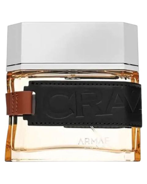 Armaf Luxe Craze For Men EDP Armaf Luxe Craze For Men EDP