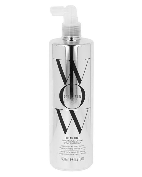 Color Wow Dream Coat Supernatural Spray