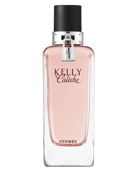Hermes Kelly Caleche EDP