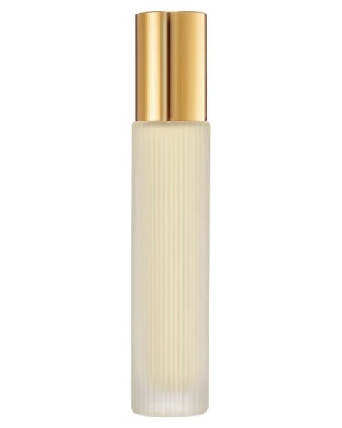 Tom Ford Eau de Soleil Blanc Travel Spray EDT