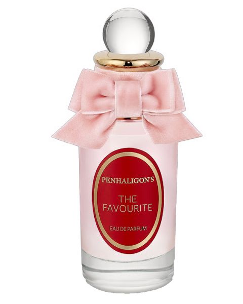 Penhaligon’s The Favourite EDP Penhaligon’s The Favourite EDP