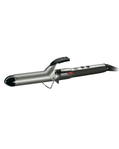 BABYLISS Pro Lockenstab 32mm (BAB2274TTE)