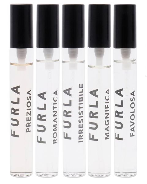 Furla Perfume Collection EDP