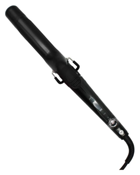 HH Simonsen ROD VS7 Curling Iron HH Simonsen ROD VS7 Curling Iron