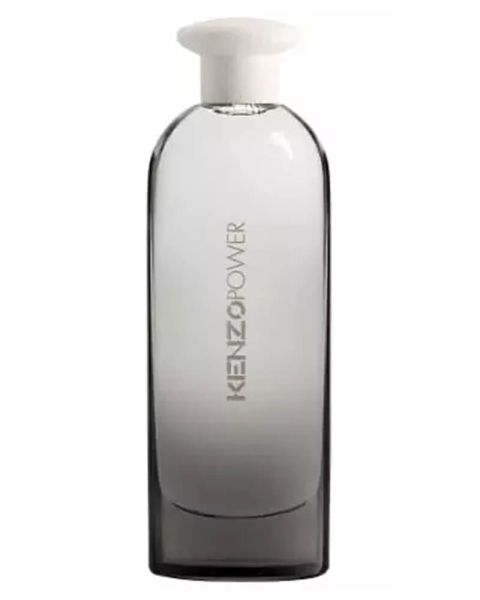 Kenzo Power Pour Homme EDT