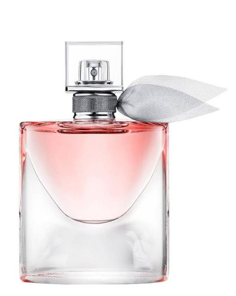 Lancome La Vie Est Belle EDP Lancome La Vie Est Belle EDP