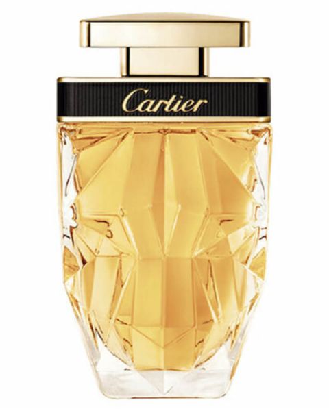 CARTIER La Panthère