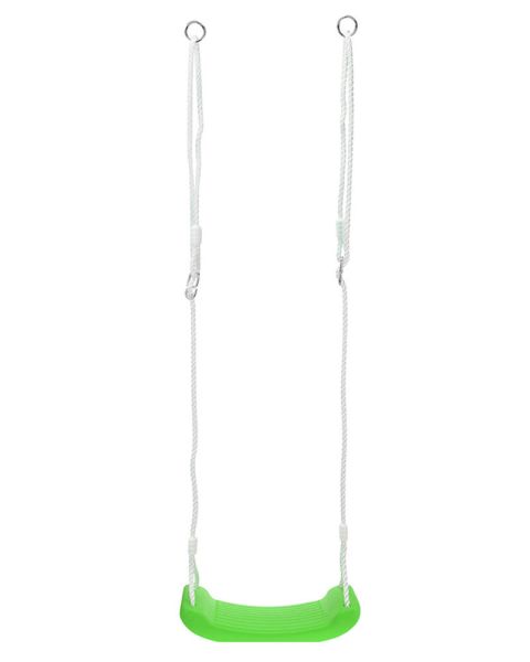 Fun & Games Schaukel Grün