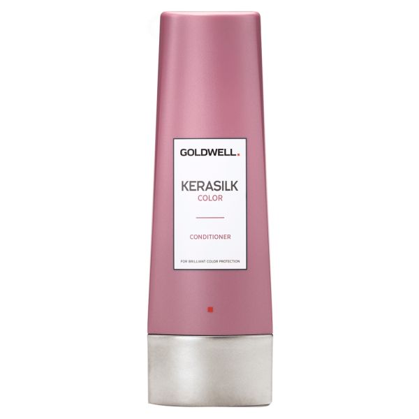 Goldwell Kerasilk Color Intensive Conditioner
