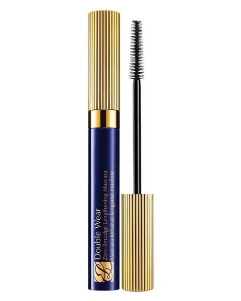 ESTEE LAUDER Double Wear Mascara