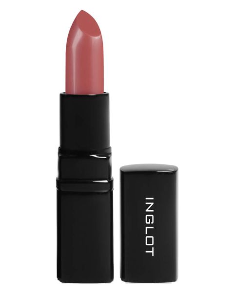 Inglot Lipstick Matte 428