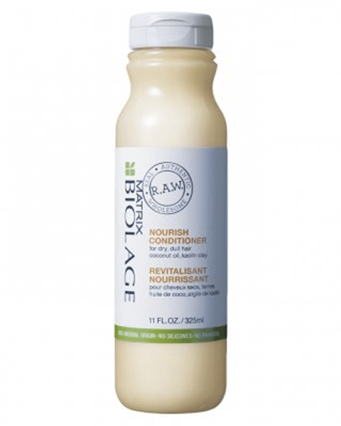 Matrix RAW Nourish Conditioner