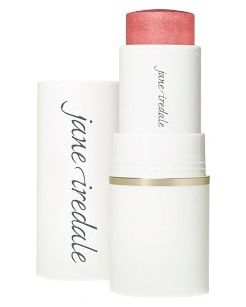 Jane Iredale Glow Time Blush Stick Mist