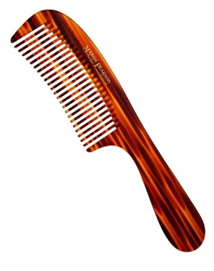 Mason Pearson - Detangling Comb (C2) Mason Pearson - Detangling Comb (C2)