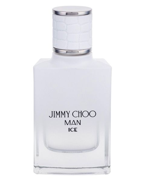 Jimmy Choo Man Ice EDT