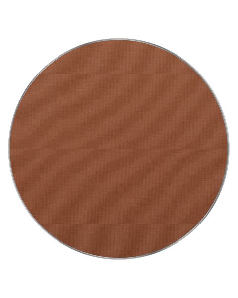 Inglot Freedom System AMC Pressed Powder 67 (U) Inglot Freedom System AMC Pressed Powder 67 (U)