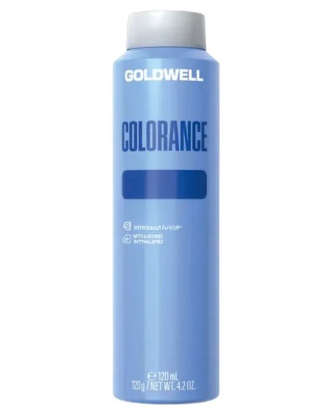 Goldwell Colorance 6KR Pomegranate (Granatapfel) Goldwell Colorance 6KR Pomegranate (Granatapfel)