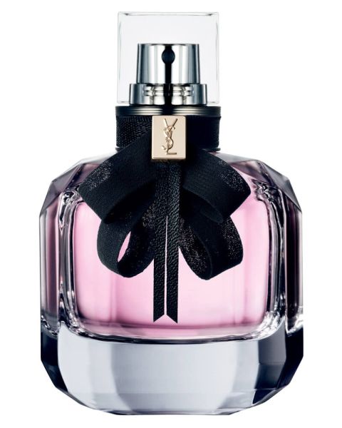 YVES SAINT LAURENT Mon Paris Mon Paris