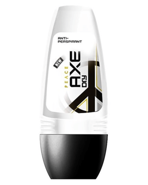 AXE Dry Peace Roll-On 48h AXE Dry Peace Roll-On 48h