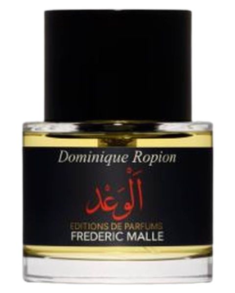 Frédéric Malle Promise EDP Frédéric Malle Promise EDP