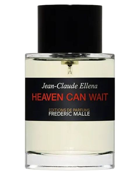 Frederic Malle Heaven Can Wait EDP Frederic Malle Heaven Can Wait EDP