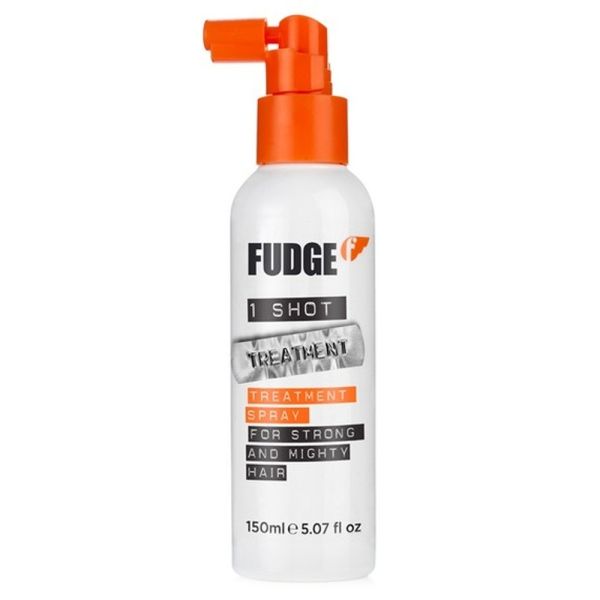FUDGE 1 Shot