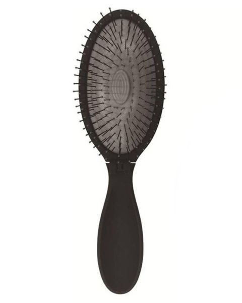 Wet Brush Pop Fold Grey Wet Brush Pop Fold Grey
