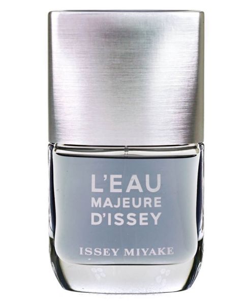 Issey Miyake L'Eau Majeure D'Issey EDT Issey Miyake L'Eau Majeure D'Issey EDT