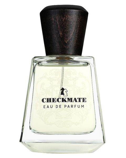 Frapin Checkmate EDP