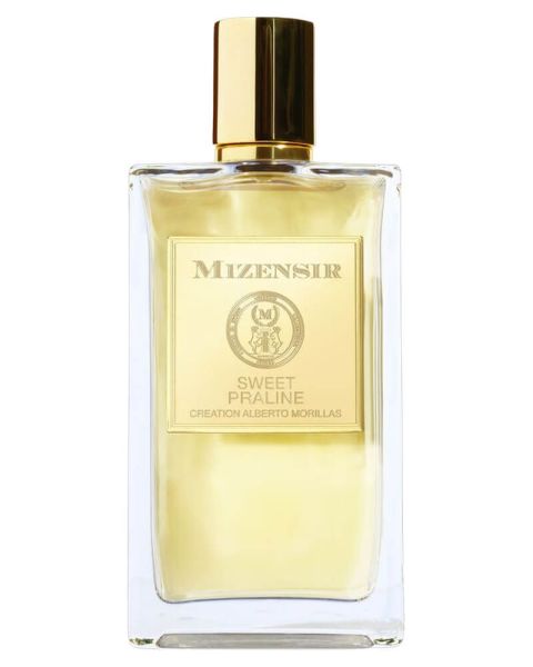 Mizensir Sweet Praline EDP Mizensir Sweet Praline EDP