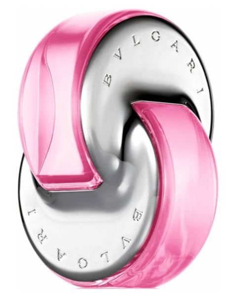 Bvlgari OMNIA Pink Sapphire EDT Bvlgari OMNIA Pink Sapphire EDT
