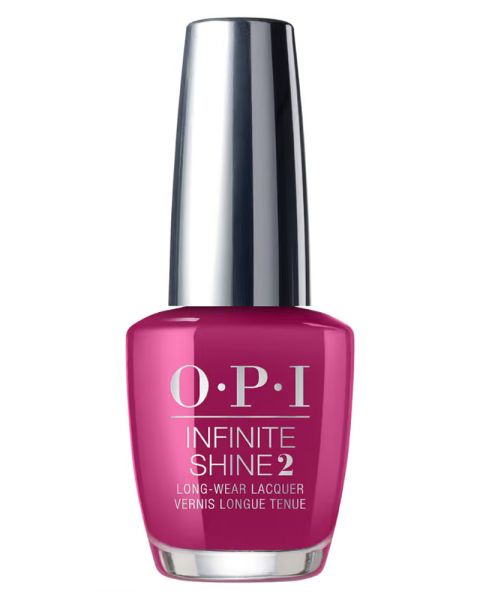 Opi 1259 Spare Me A French Quater? Opi 1259 Spare Me A French Quater?