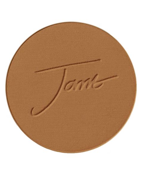 Jane Iredale - PurePressed Base Refill - Cognac Jane Iredale - PurePressed Base Refill - Cognac