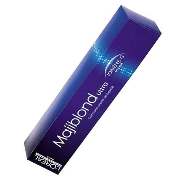 Loreal Prof. Majiblond 904 (U) Loreal Prof. Majiblond 904 (U)