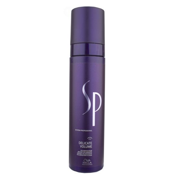 Wella SP Delicate Volume