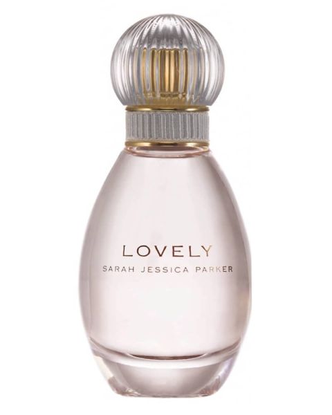 SARAH JESSICA PARKER Lovely SARAH JESSICA PARKER Lovely