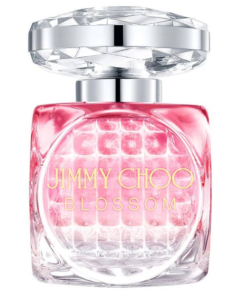Jimmy Choo Blossom Special Edition EDP (2020 edition) Jimmy Choo Blossom Special Edition EDP (2020 edition)