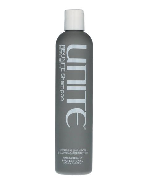 Unite Re:Unite Shampoo