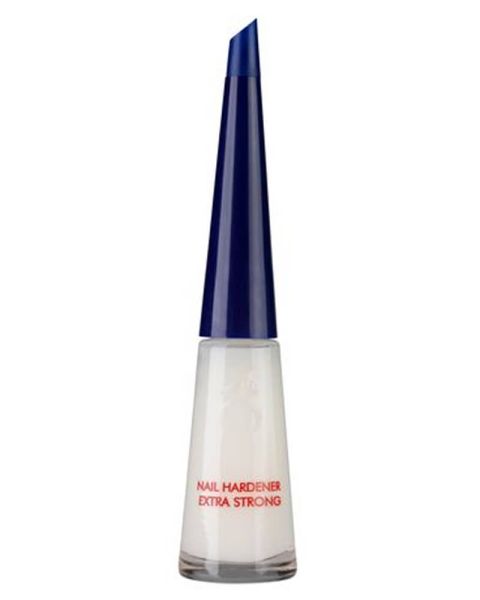 Herome - Nail Hardener Extra Strong Herome - Nail Hardener Extra Strong