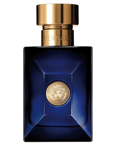 Versace Pour Homme Dylan Blue EDT Versace Pour Homme Dylan Blue EDT