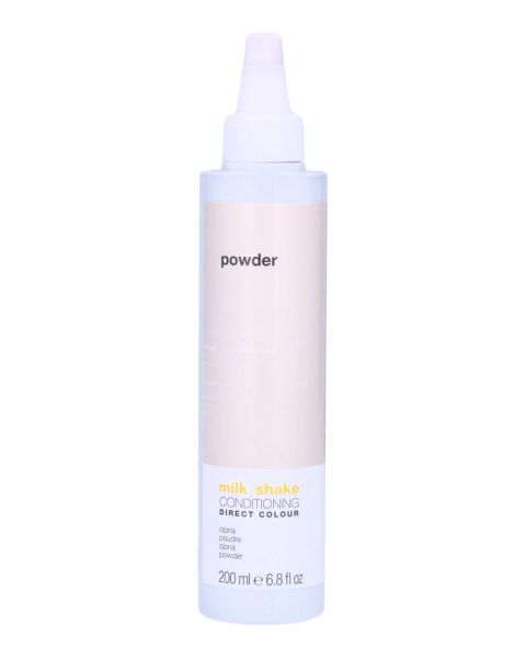Milk Shake Direct Colour - Powder