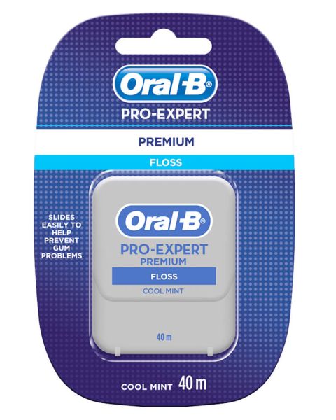 Oral B 123 Toothbrush Orange
