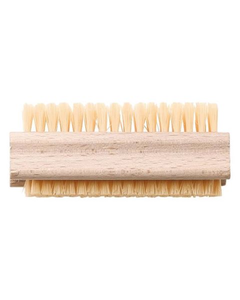 Sibel Nagelbürste Holz Ref. 8451631