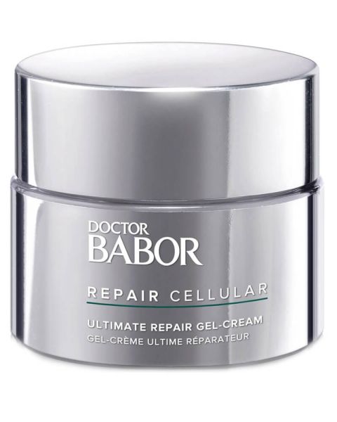 Doctor Babor Repair Cellular Ultimate Repair Gel-Cream