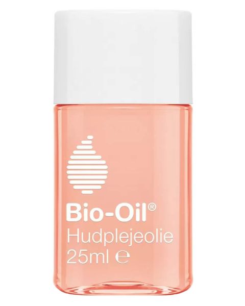 BIO-OIL (U)